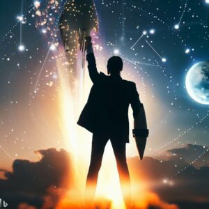 Understanding Electional Astrology